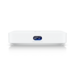 Ubiquiti UniFi UCG-Ultra Cloud Gateway
