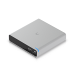 Ubiquiti UCK-G2-SSD UniFi Cloud Key Plus
