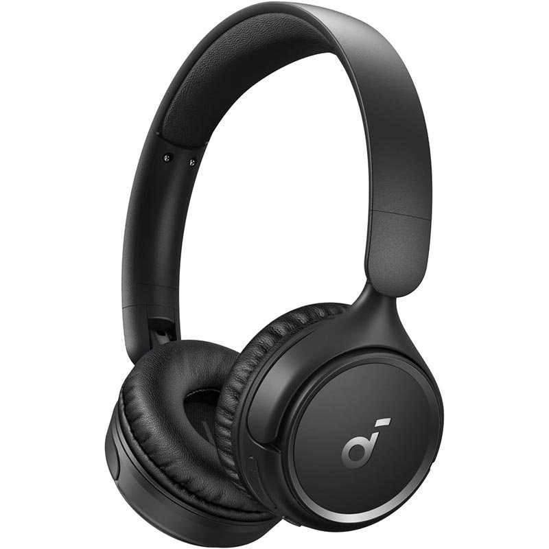 Anker Soundcore H30i wireless headset