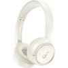 Anker Soundcore H30i wireless headset