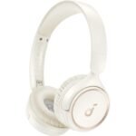 Anker Soundcore H30i wireless headset