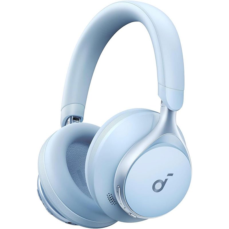 Anker Soundcore Space One headphones