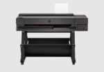 HP DesignJet Smart Tank T908 Printer