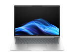 HP ProBook 4 G1i 14” AI PC