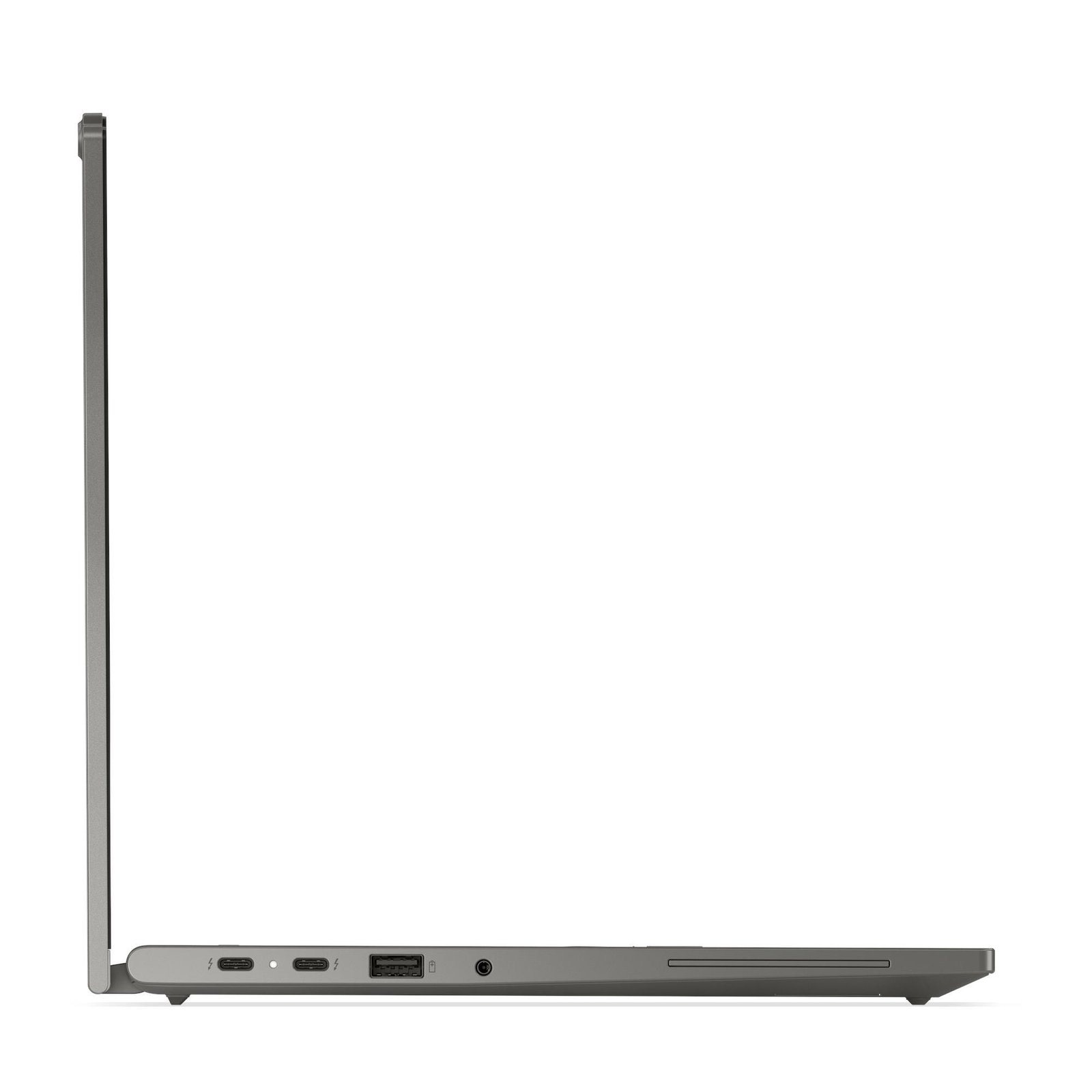 Lenovo ThinkPad L13 Gen 6 2-in-1 with Core Ultra 7