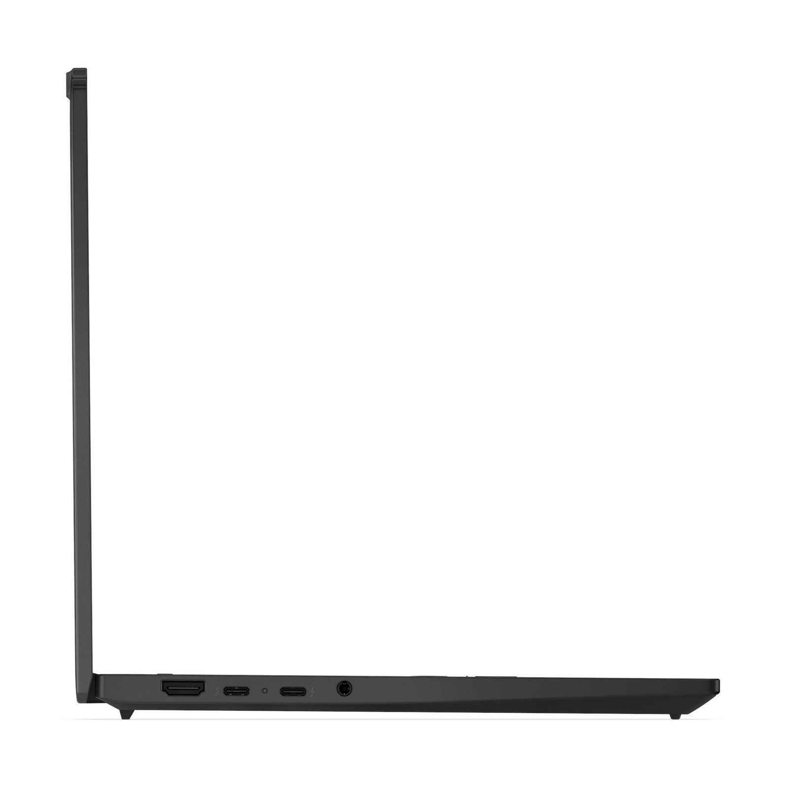 Lenovo ThinkPad X13 Gen 6 with Core Ultra 7