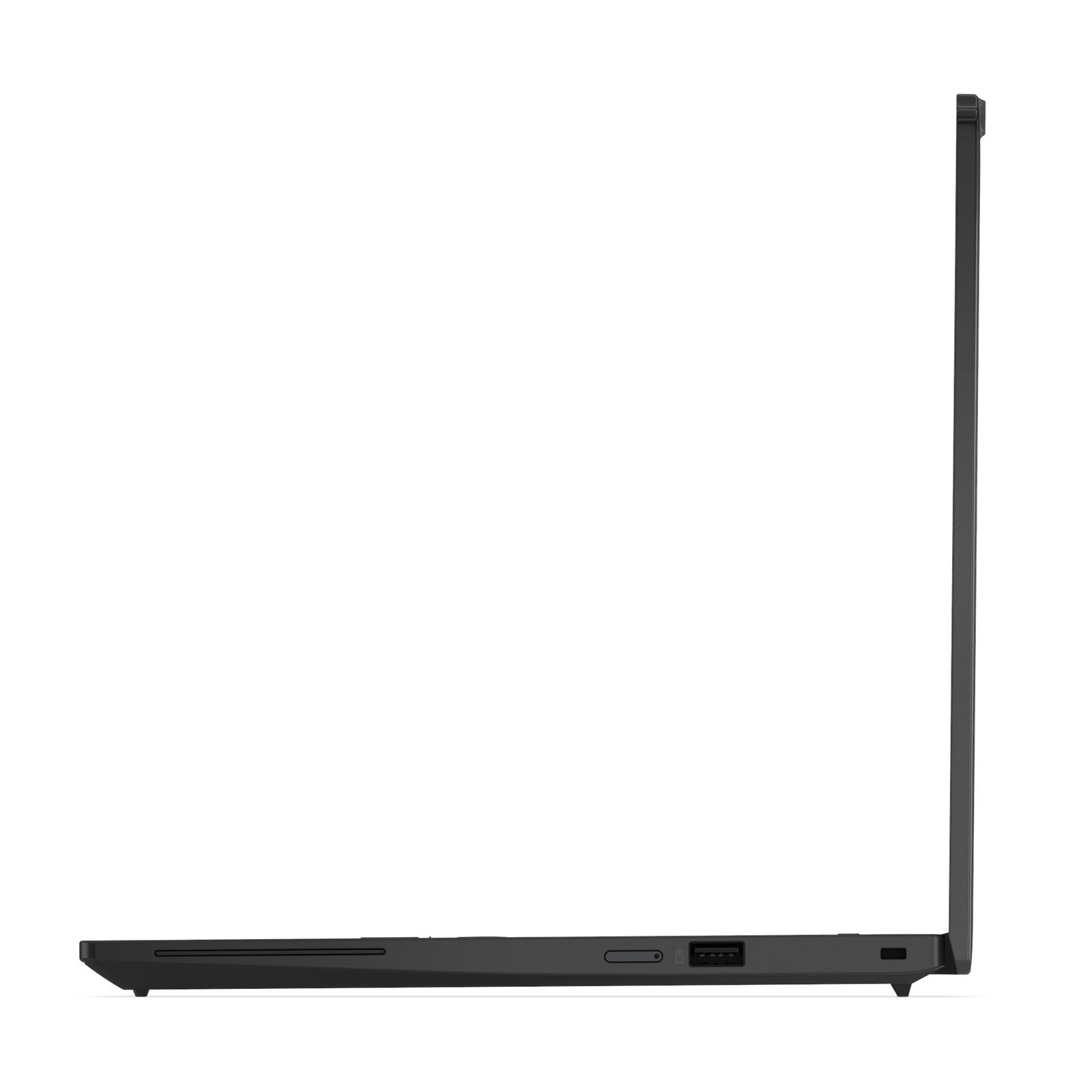 Lenovo ThinkPad X13 Gen 6 with Core Ultra 7