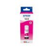 Epson 103 Magenta Ink Bottle