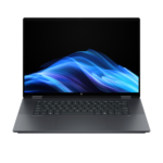 HP OmniBook X Flip 16-as0043dx