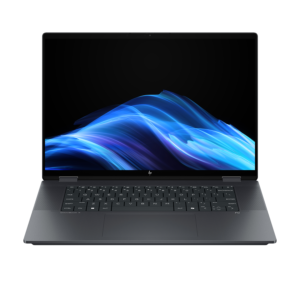 HP OmniBook X Flip 16-as0043dx