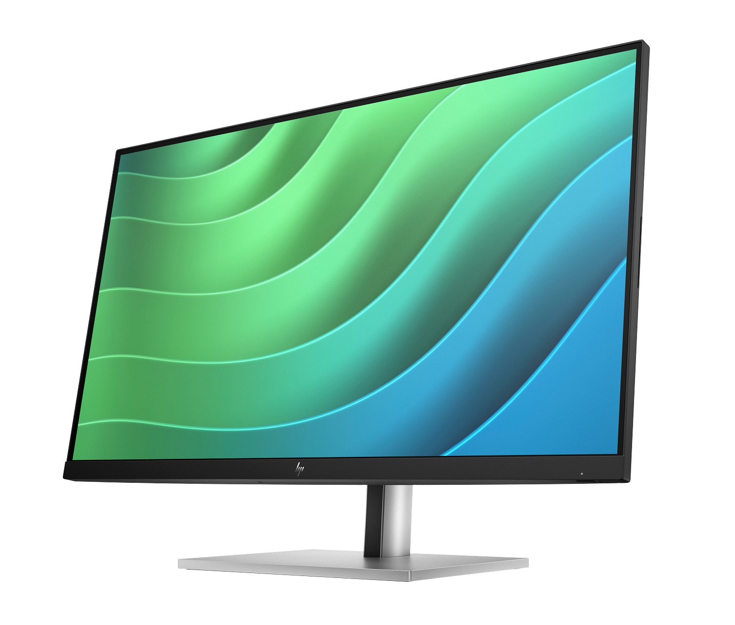 HP E27 G5 FHD Monitor
