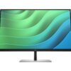 HP E27 G5 FHD Monitor