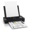 Epson WorkForce WF-100W portable wireless printer