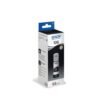Epson 106 Photo Black Ink