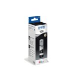 Epson 106 Photo Black Ink