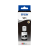 Epson 101 Black Ink Bottle
