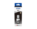 Epson 101 Black Ink Bottle