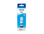 Epson 101 Cyan Ink Bottle