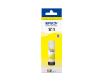 Epson 101 Yellow Ink Bottle