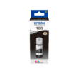 Epson 103 EcoTank Black Ink Bottle