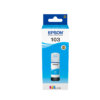 Epson 103 EcoTank Cyan Ink Bottle