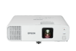Epson EB-L260F Projector