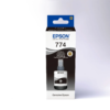 Epson 774 Ink, Epson EcoTank Black Ink, Epson Pigment Ink Kenya