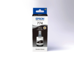 Epson 774 Ink, Epson EcoTank Black Ink, Epson Pigment Ink Kenya