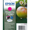 Epson Singlepack Magenta T1293 DURABrite Ultra Ink