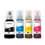 Epson 101 EcoTank 4-Colour Multipack