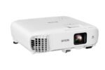 Epson EB-982W Projector