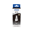 Epson T6731 Black Ink Bottle
