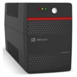 Mercury Maverick 1550VA/930W UPS