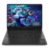 HP OMEN 16 Slim Gaming Laptop 16-AN0075CL