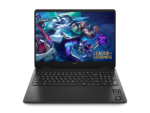 HP OMEN 16 Slim Gaming Laptop 16-AN0075CL