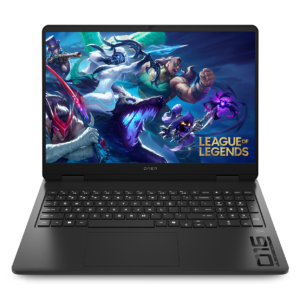 HP OMEN 16 Slim Gaming Laptop 16-AN0075CL