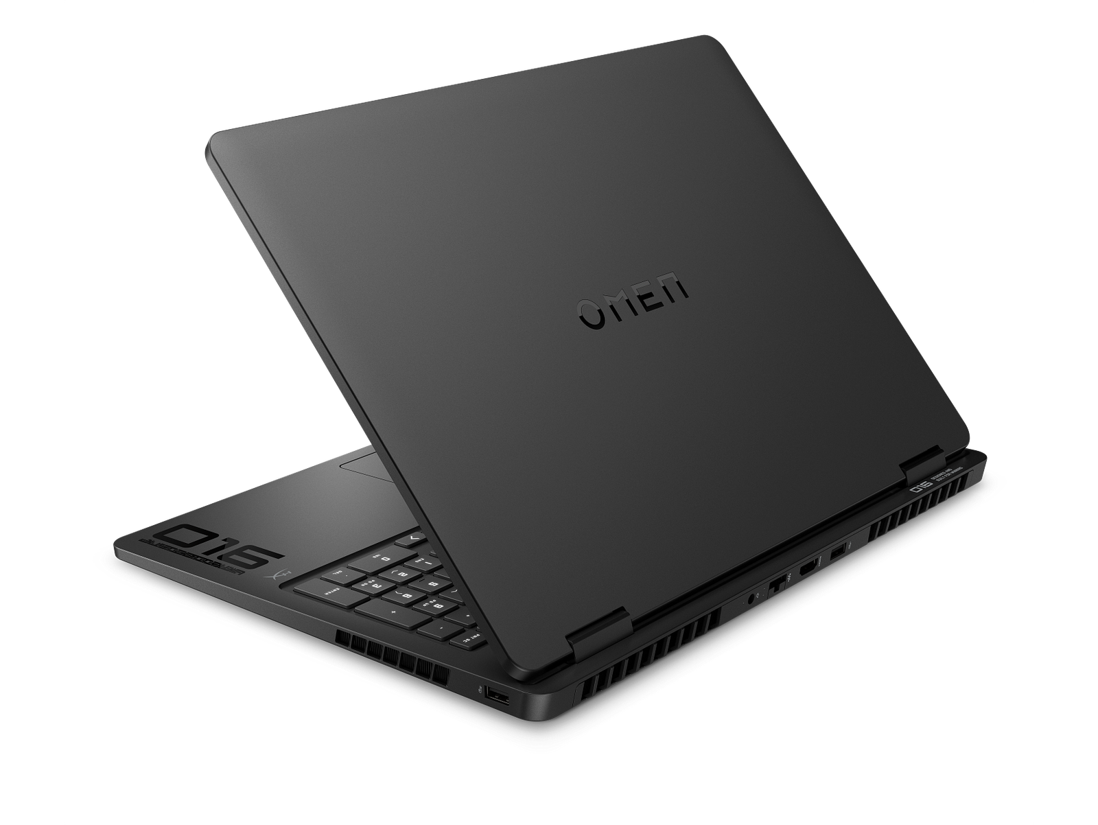 HP OMEN 16 Slim Gaming Laptop 16-AN0075CL