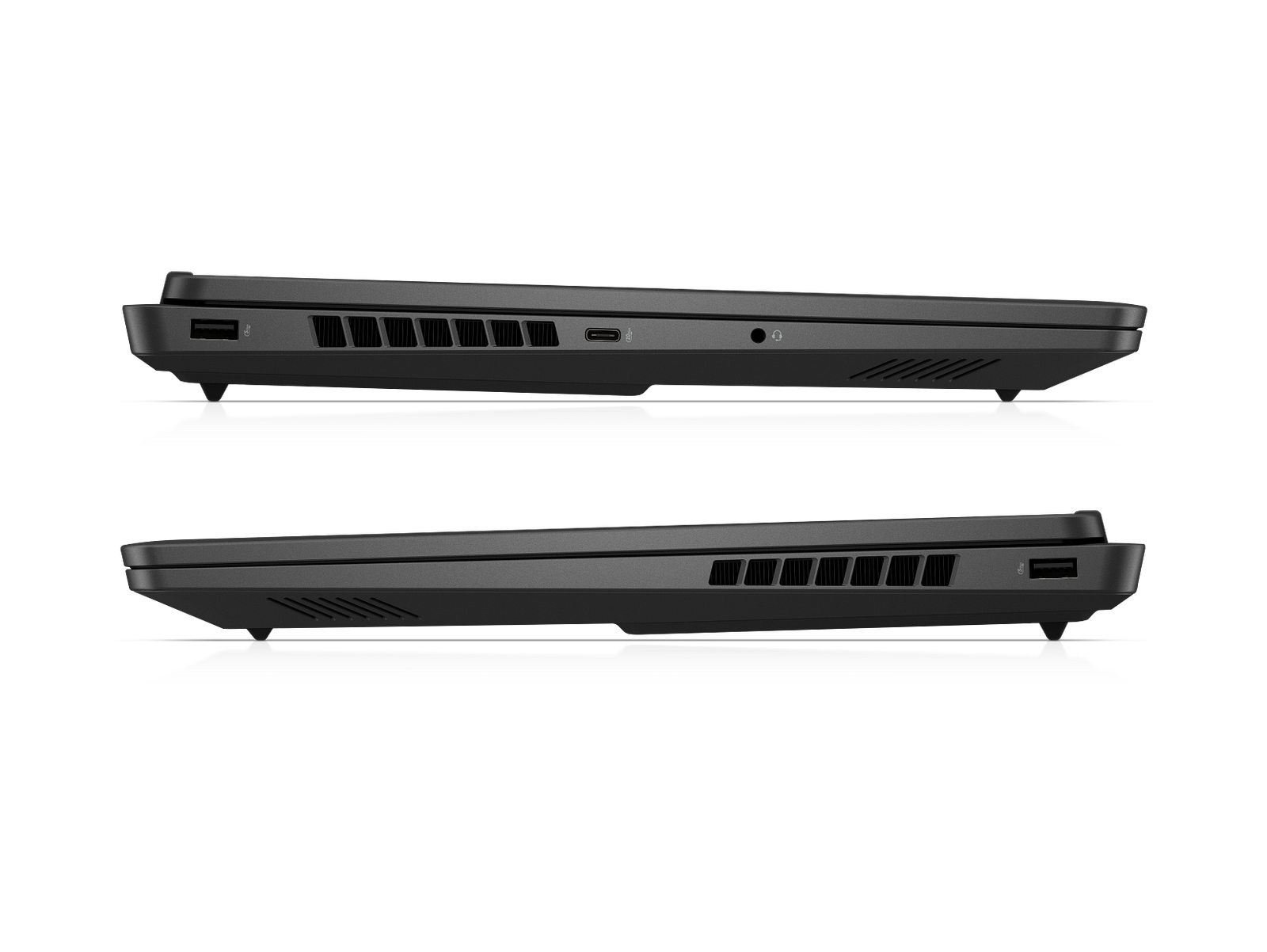HP OMEN 16 Slim Gaming Laptop 16-AN0075CL