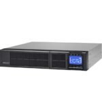 Mecer ME-6000-WPRU 6000VA Rackmount Online UPS