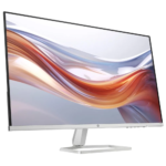 HP Series 5 532sf 31.5-inch FHD monitor