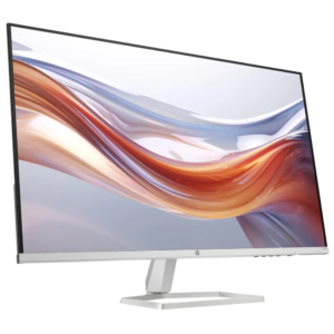 HP Series 5 532sf 31.5-inch FHD monitor