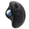 Logitech MX ERGO 575 Mouse