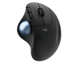 Logitech MX ERGO 575 Mouse
