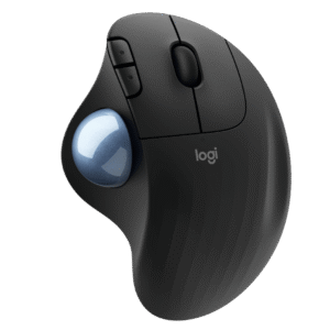 Logitech MX ERGO 575 Mouse