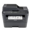 Brother DCP-L2540DW multifunction laser printer