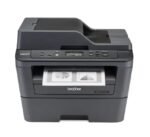 Brother DCP-L2540DW multifunction laser printer