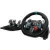 Logitech G920 Driving Force Racing Wheel