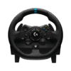 Logitech G923 Racing Wheel