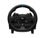 Logitech G923 Racing Wheel