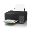 Epson EcoTank L3350 Wi-Fi all-in-one printer